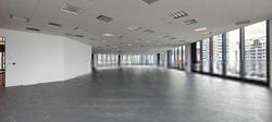M Hotel (D2), Office #453229041